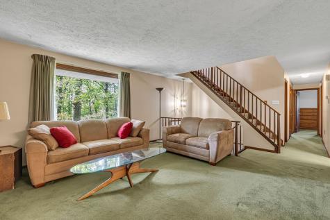 187 Dehaven Road South Beaver Township PA 15010
