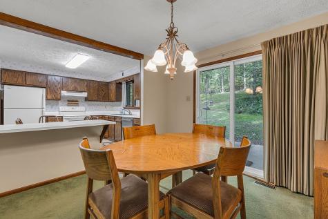 187 Dehaven Road South Beaver Township PA 15010