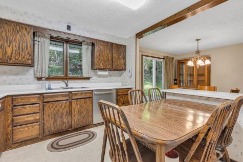 187 Dehaven Road South Beaver Township PA 15010