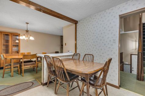 187 Dehaven Road South Beaver Township PA 15010