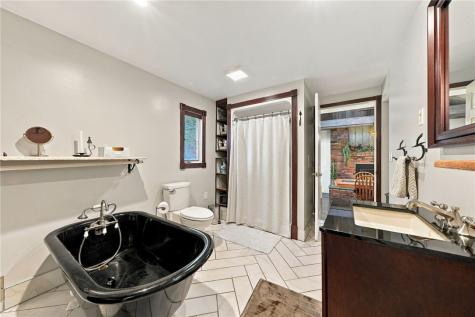 271 Rudder Road Fairfield Township PA 15658