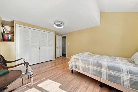 271 Rudder Road Fairfield Township PA 15658
