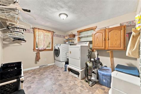 271 Rudder Road Fairfield Township PA 15658