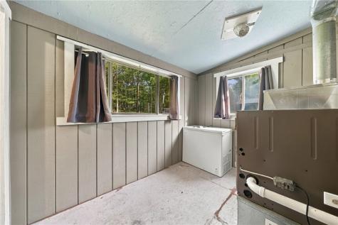 271 Rudder Road Fairfield Township PA 15658