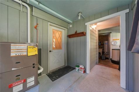 271 Rudder Road Fairfield Township PA 15658