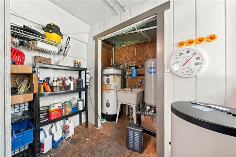 271 Rudder Road Fairfield Township PA 15658