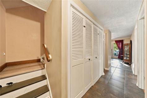 271 Rudder Road Fairfield Township PA 15658