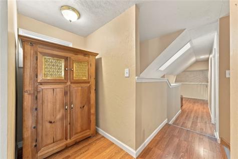 271 Rudder Road Fairfield Township PA 15658