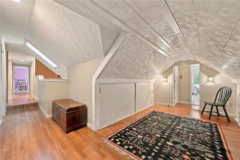 271 Rudder Road Fairfield Township PA 15658