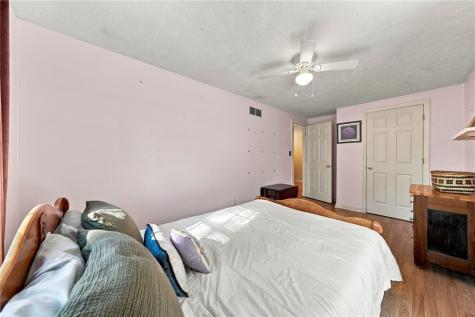 271 Rudder Road Fairfield Township PA 15658