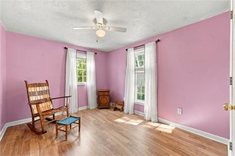 271 Rudder Road Fairfield Township PA 15658