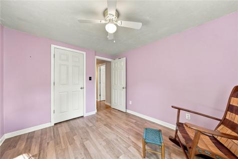 271 Rudder Road Fairfield Township PA 15658