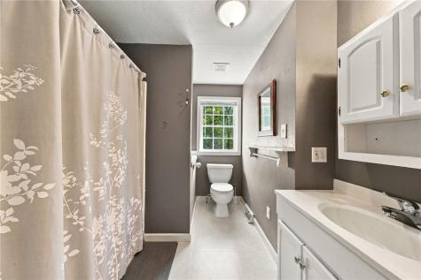 271 Rudder Road Fairfield Township PA 15658