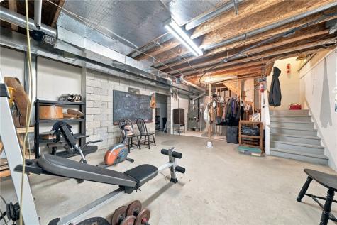 271 Rudder Road Fairfield Township PA 15658