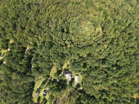 271 Rudder Road Fairfield Township PA 15658