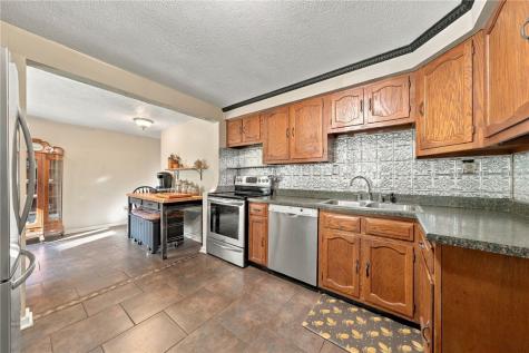 271 Rudder Road Fairfield Township PA 15658