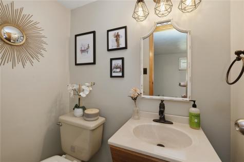 2724 Dwight Avenue Dormont PA 15216