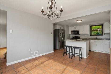 2724 Dwight Avenue Dormont PA 15216