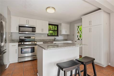 2724 Dwight Avenue Dormont PA 15216