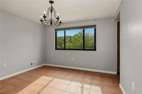 2724 Dwight Avenue Dormont PA 15216