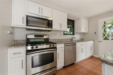 2724 Dwight Avenue Dormont PA 15216