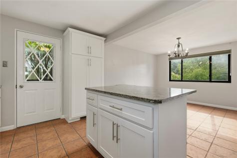 2724 Dwight Avenue Dormont PA 15216