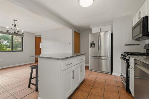 2724 Dwight Avenue Dormont PA 15216