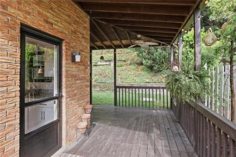 2724 Dwight Avenue Dormont PA 15216