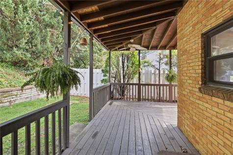 2724 Dwight Avenue Dormont PA 15216