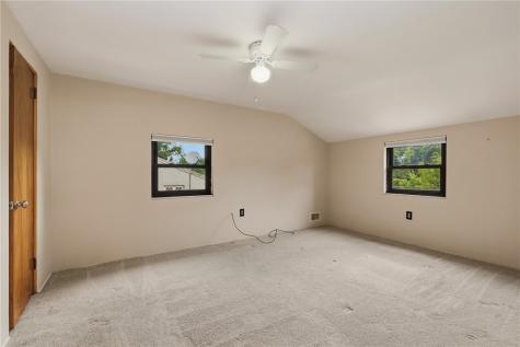 2724 Dwight Avenue Dormont PA 15216