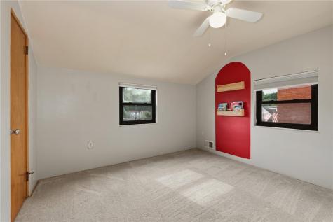 2724 Dwight Avenue Dormont PA 15216