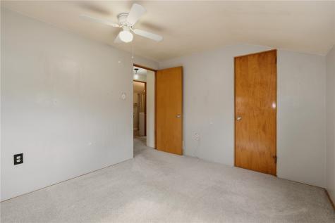 2724 Dwight Avenue Dormont PA 15216