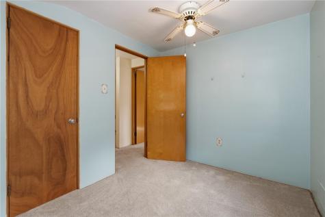 2724 Dwight Avenue Dormont PA 15216