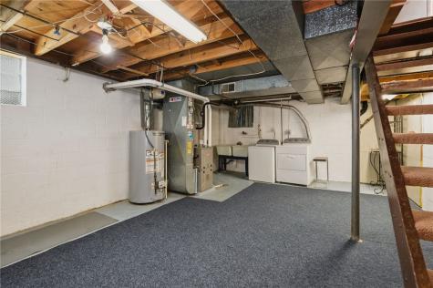 2724 Dwight Avenue Dormont PA 15216