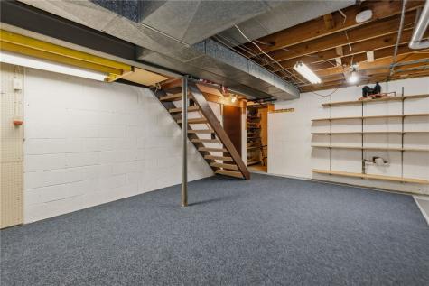 2724 Dwight Avenue Dormont PA 15216
