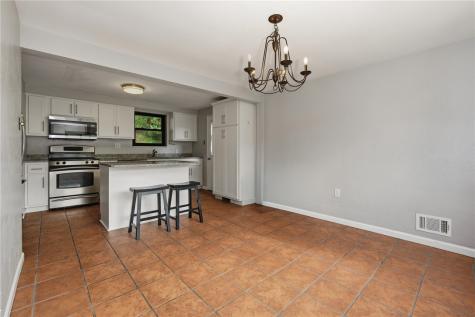 2724 Dwight Avenue Dormont PA 15216