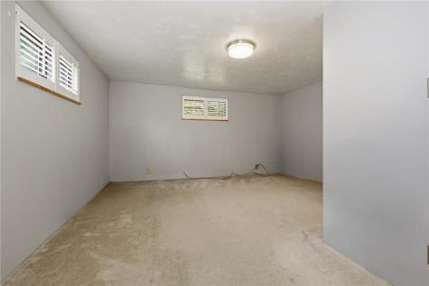 2724 Dwight Avenue Dormont PA 15216