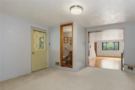 2724 Dwight Avenue Dormont PA 15216