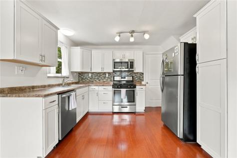 5741 Front Street Verona PA 15147