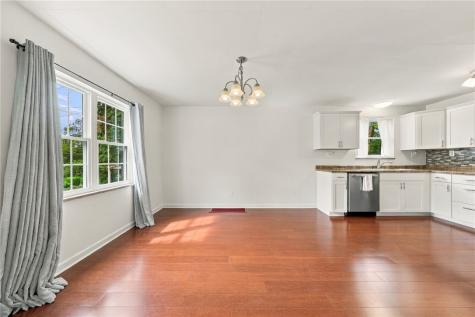 5741 Front Street Verona PA 15147