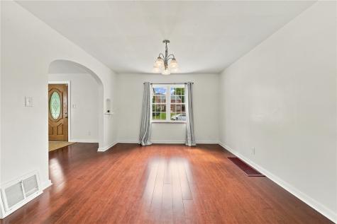 5741 Front Street Verona PA 15147