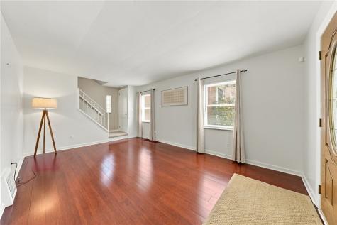 5741 Front Street Verona PA 15147