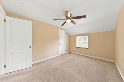 5741 Front Street Verona PA 15147