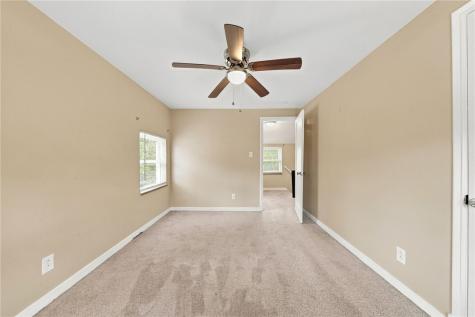 5741 Front Street Verona PA 15147