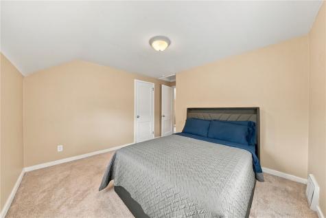 5741 Front Street Verona PA 15147