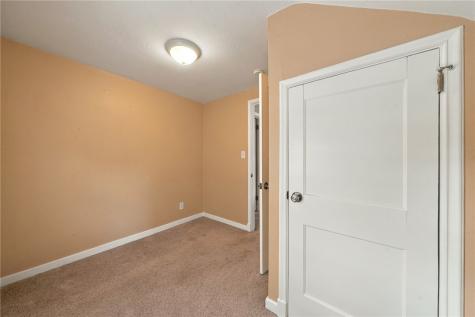 5741 Front Street Verona PA 15147