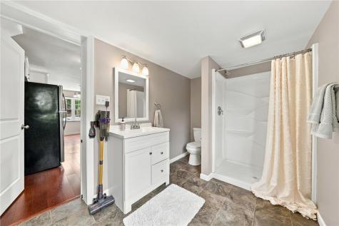 5741 Front Street Verona PA 15147