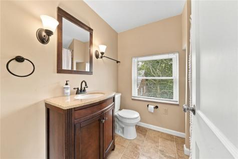5741 Front Street Verona PA 15147