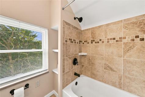 5741 Front Street Verona PA 15147