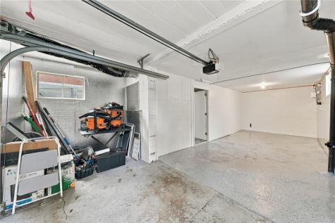 5741 Front Street Verona PA 15147